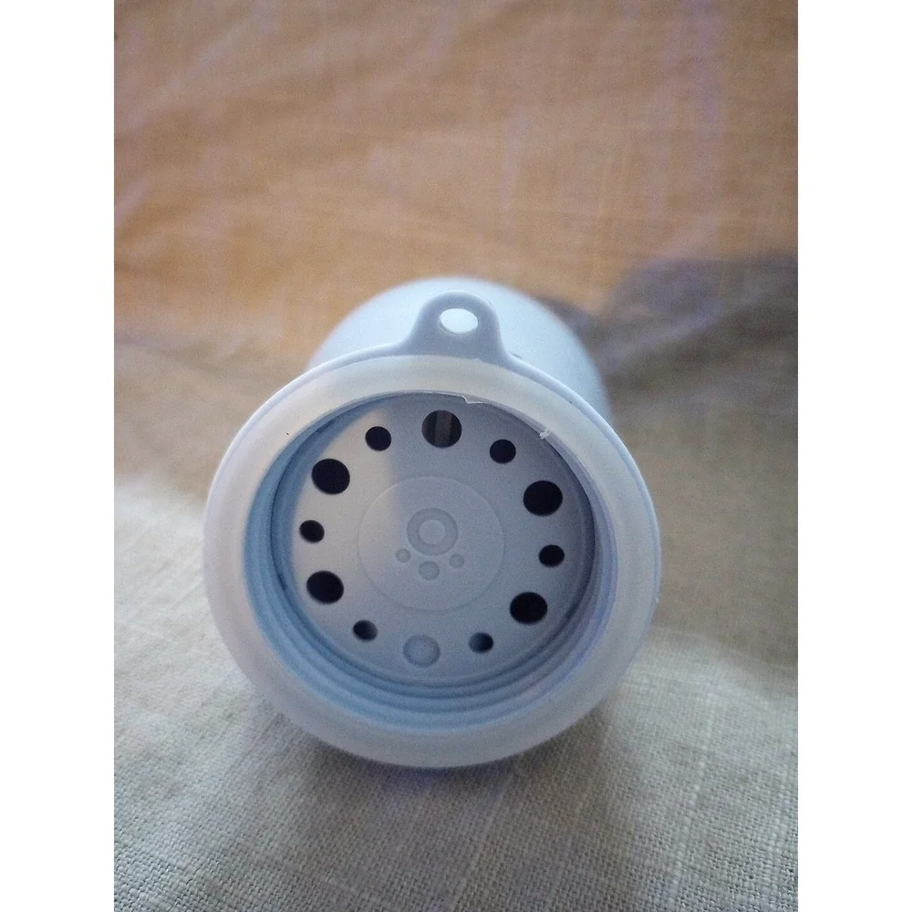 Mr. Pen Portable Water Bottle Travel Bowl Puppy Dog /kitten Cat Drink (No Box)